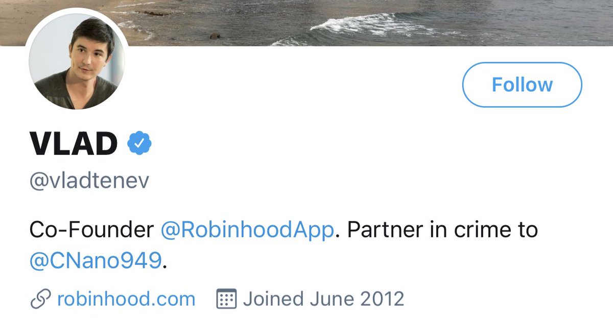 Matthew Hughes tweet media