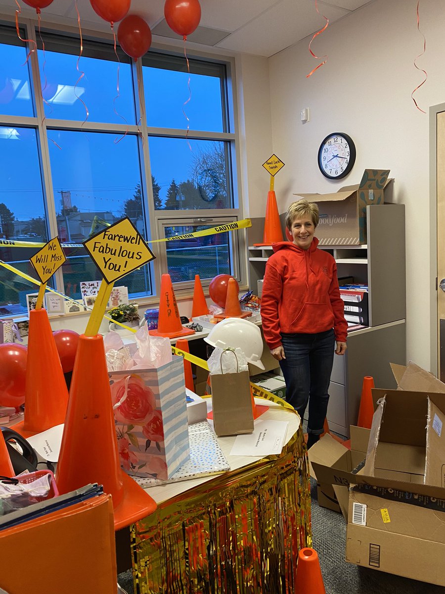 Cook Library LC tweet media