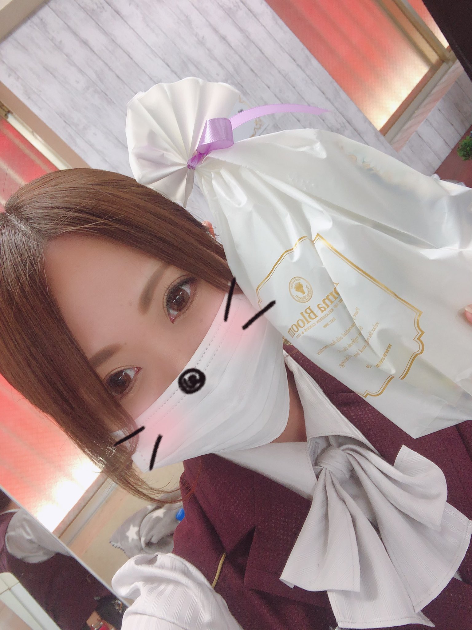 仕事が恋人 Twitter Search Twitter