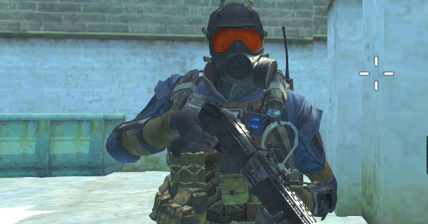 GoGy Games tweet media