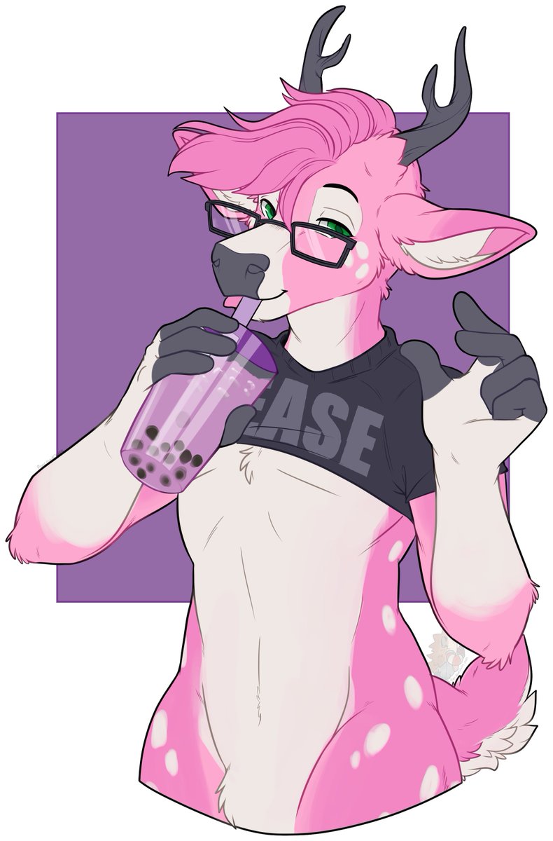 dain 🦌 @ Cancun tweet media