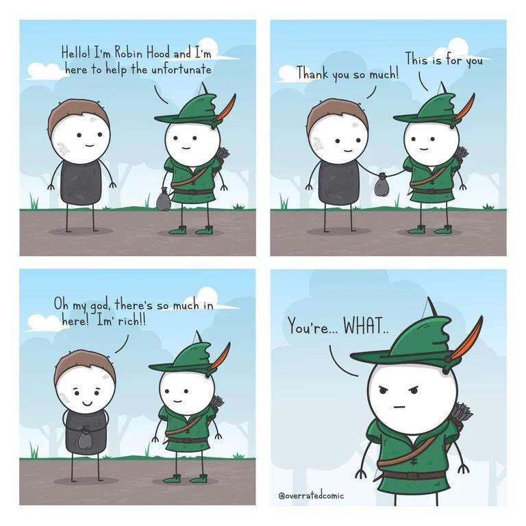 HedgeyeDJ's tweet photo. LOL @RobinhoodApp https://t.co/L07wTRJeBZ