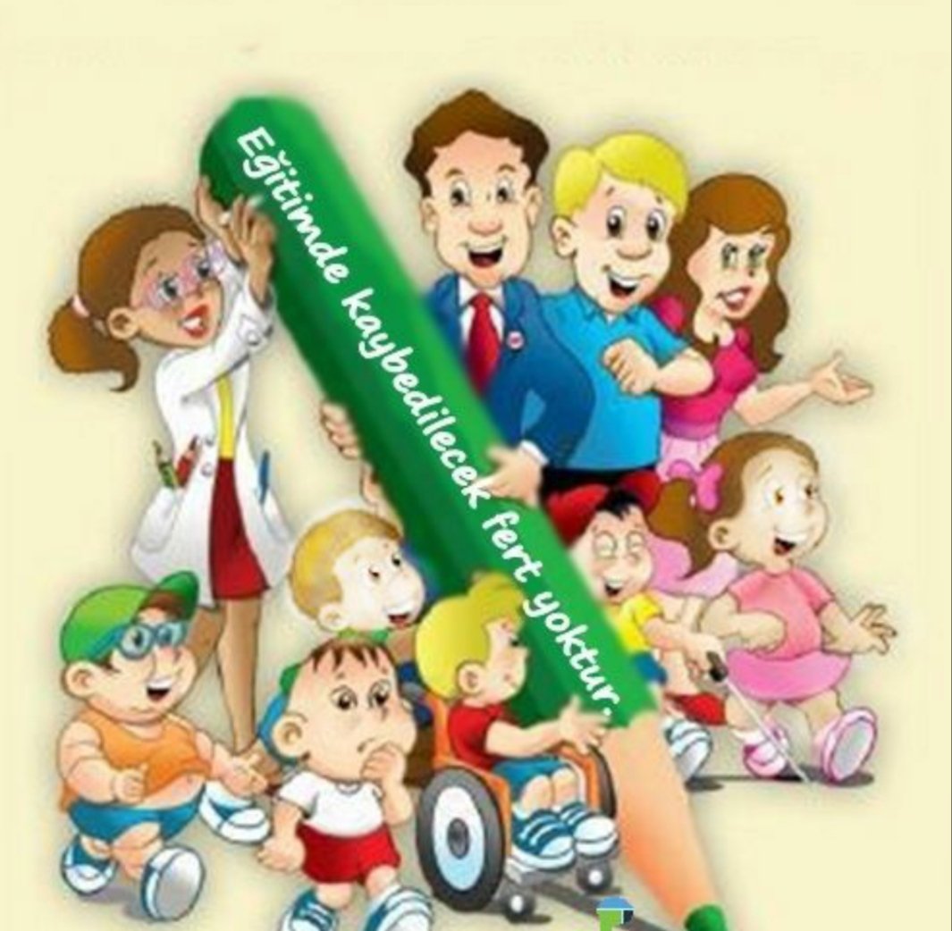 Eğitim görmüş bir halkı bir yöne sevk etmek kolay, sürüklemek güçtür; idare etmek kolay, köleleştirmek imkânsızdır. L.Brougham

ÖzelEğtime Kadro4Bin