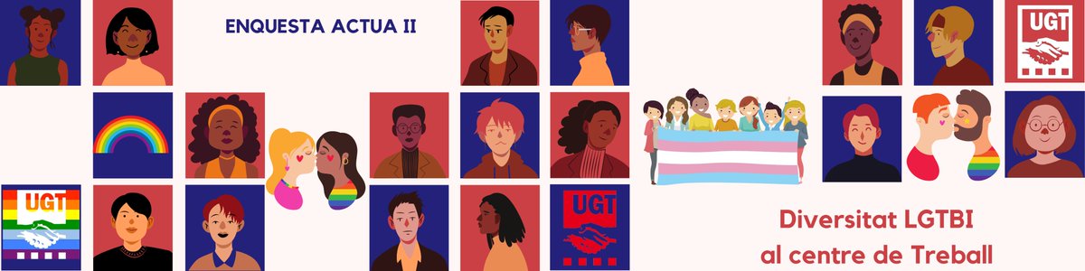 UGT de Catalunya tweet media