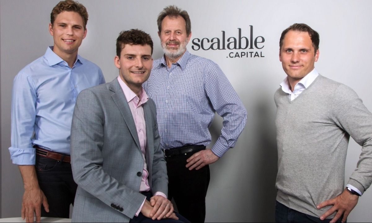 SteveYoung51's tweet photo. Exclusive: Scalable Capital shutters UK wealth business, assets hit €3bn - AltFi https://t.co/QR1KKMMtnf https://t.co/ZvOwWPqRcC