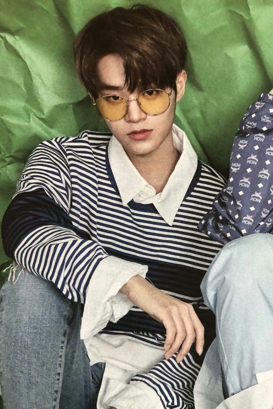 lpnable's tweet photo. #휘휘_이대휘_생일축하한대휘 #Happy21Daehwi #LeeDaehwi #Daehwi #happyDaehwiday 
happy b-day myboy!!! 
4th b-day with you~ https://t.co/p4UWL8EThN