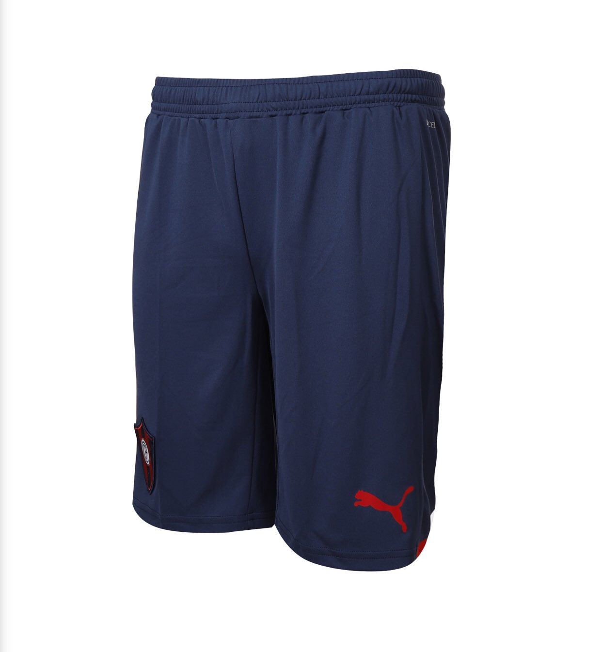 Coleccionistas del Club Cerro Porteno on X EL short en 4 versiones y colores completan la indumentaria oficial 2021 de Ciclon de Barrio Obrero Precio Gs. 224.000 https t jgoI6bu58F X