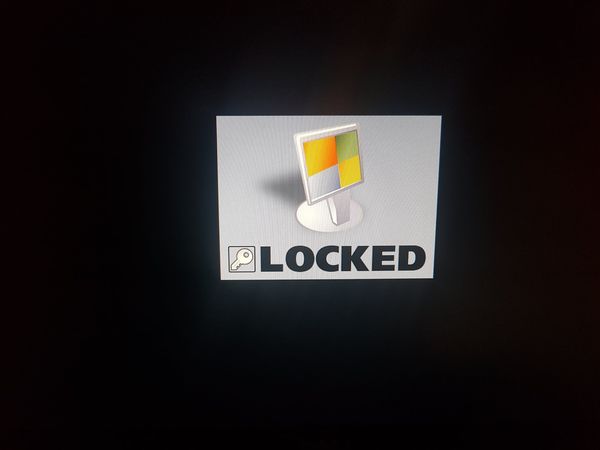 Rudolph Barrow Rudy911t Twitter