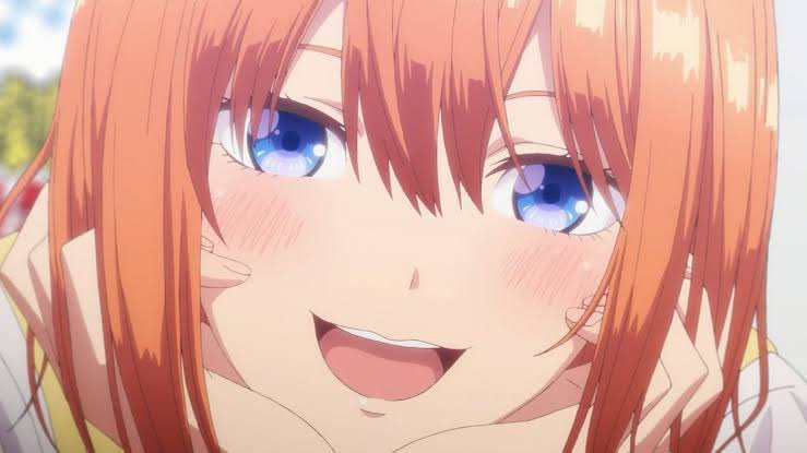 佐倉綾音生誕祭21 あやねる誕生日おめでとう 初めて知ってから9年 雪風のイラスト 佐倉綾音生誕祭21 あやねる誕生日おめでとう 初めて知ってから9年 雪風のイラスト