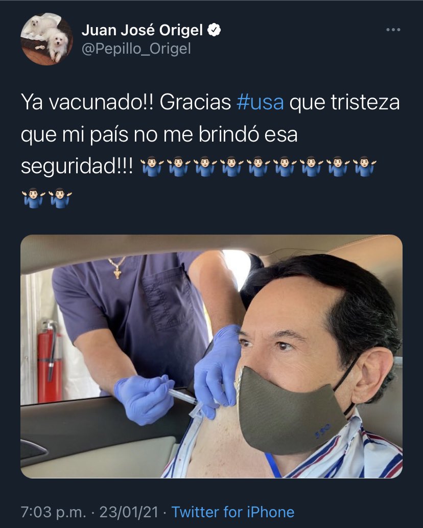 🔥 Prome 🔥 tweet media