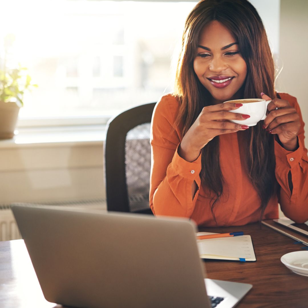 XlconIT's tweet photo. Ensure your device is protected whether it resides within the corporate network or remote.  #XlconIT 

#Sophos #ITManagedServices #ITSecurity #ManagedServicesProvider #ITNetwork #WorkFromHome https://t.co/Z8GBWVkLc8