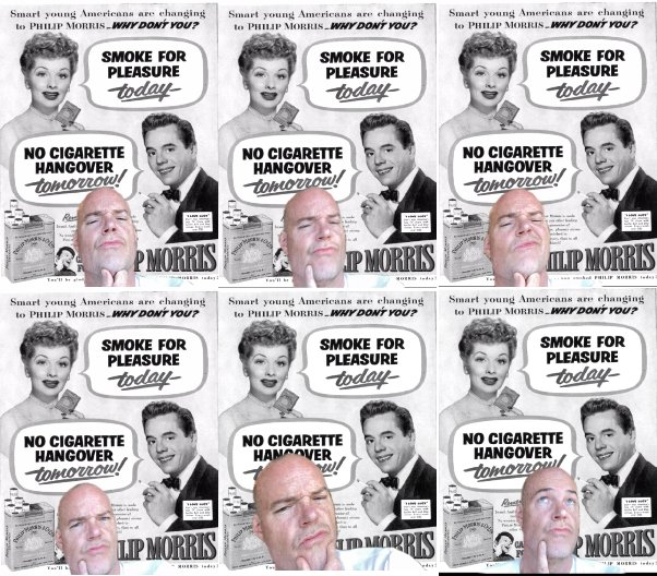 ats_tradeshow tweet media