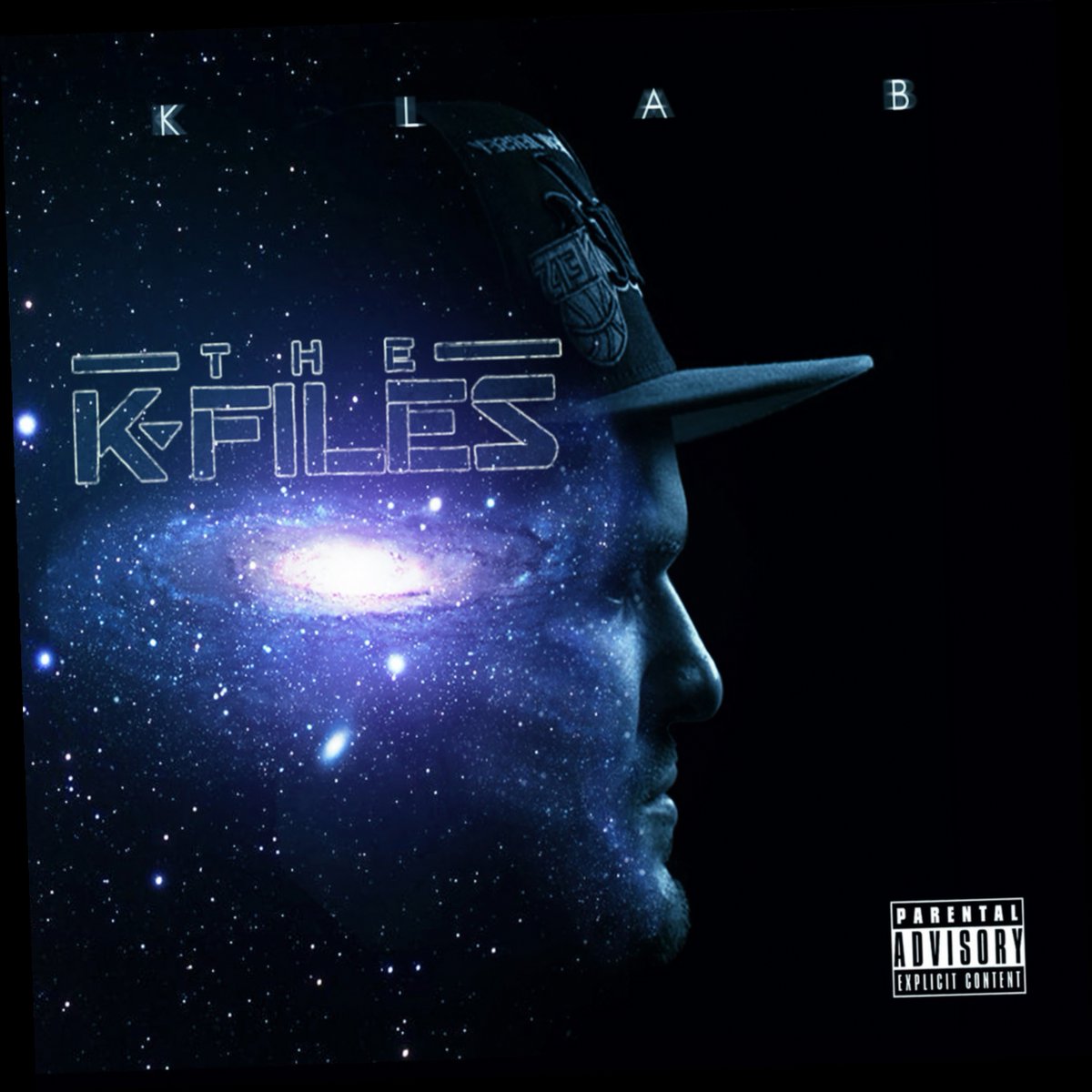 king k lab the k files download / Twitter