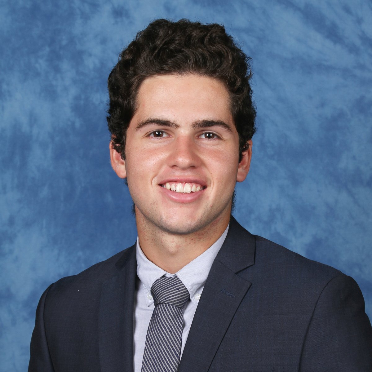 JesuitTampaFL's tweet photo. (2/5) Jesuit’s top seniors in Class Achievement during the Fall 2020 semester were:

*Diego Maldonado-Puebla (5 First Honors, 1 Second)
*Max Al-Ali (4 First Honors)
*Jason Kwo (3 First Honors, 1 Second)
*Jonas Jonsson (3 First Honors, 1 Second)

#AMDG #AcademicExcellence https://t.co/9QeR2ZXB38