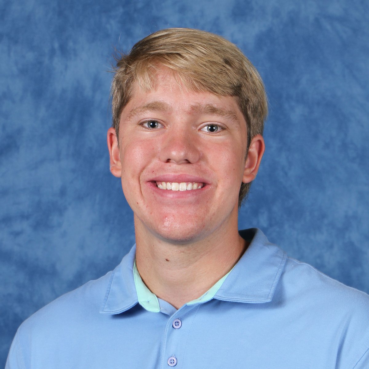 JesuitTampaFL's tweet photo. (2/5) Jesuit’s top seniors in Class Achievement during the Fall 2020 semester were:

*Diego Maldonado-Puebla (5 First Honors, 1 Second)
*Max Al-Ali (4 First Honors)
*Jason Kwo (3 First Honors, 1 Second)
*Jonas Jonsson (3 First Honors, 1 Second)

#AMDG #AcademicExcellence https://t.co/9QeR2ZXB38