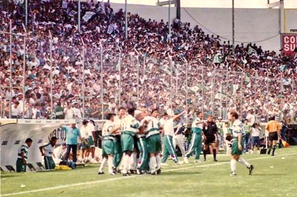 ESTADIOSdeMÉXICO tweet media