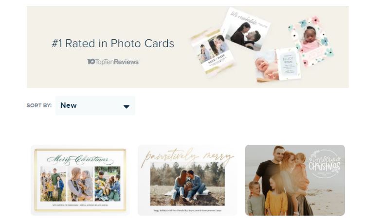 Monetary_Master's tweet photo. Mixbook Customized Photos And Cards Review https://t.co/k9grGb2jtk
#Review #Photos #Photographs #Photograph #Postcard #ProductReview #ChristmasCard #ChristmasCards #Postcards #Mixbook https://t.co/rTdjgTqkOt