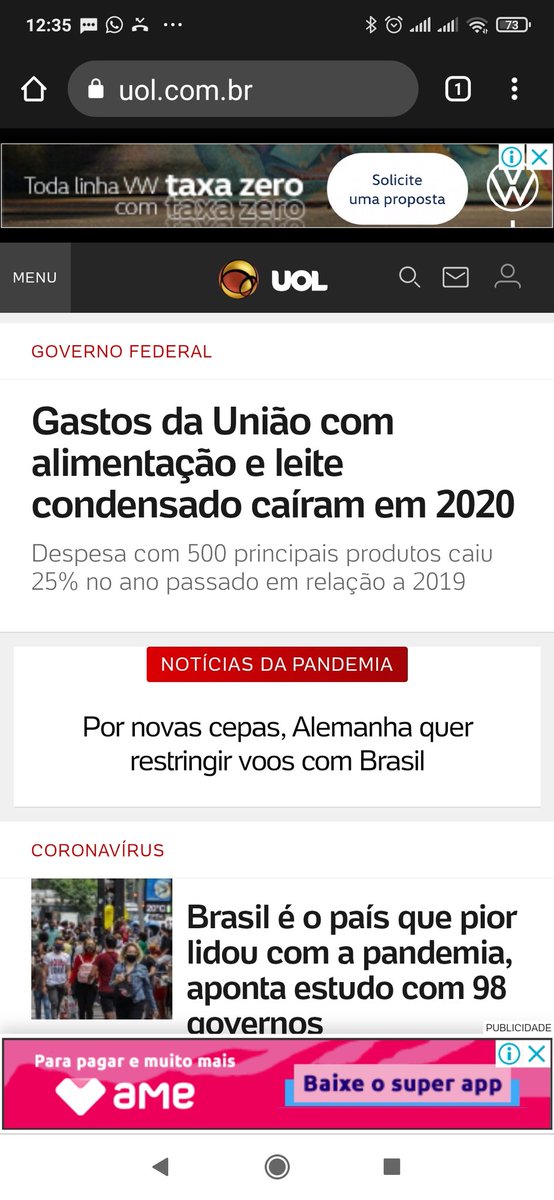 Guilherme Augusto tweet media