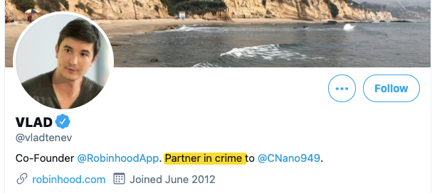 CJ tweet media