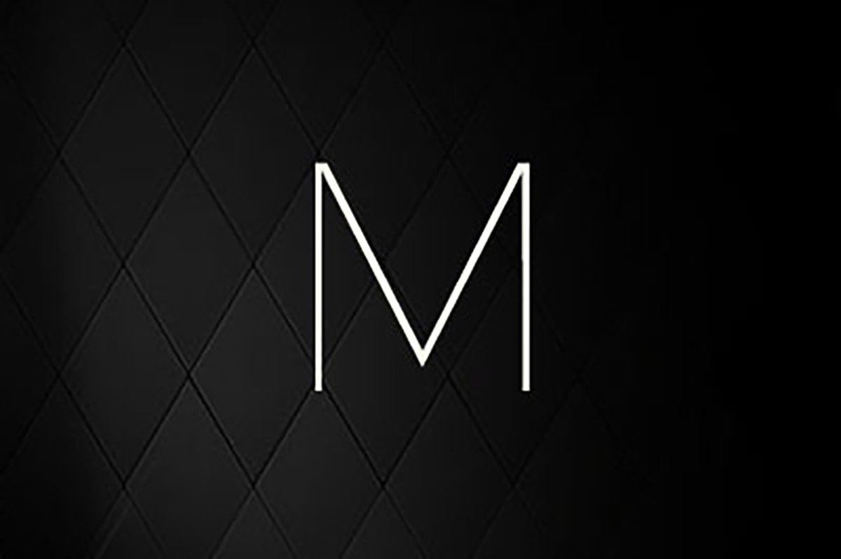 Tanaka1789's tweet photo. M for Muroka!
Discover & follow our #sake #alphabet with our #SakeGraphy!
@papillesetM #tanaka1789 #sakerevolution #japan #sakelover https://t.co/0jrmpC5ix0 https://t.co/Fix76n2VaZ