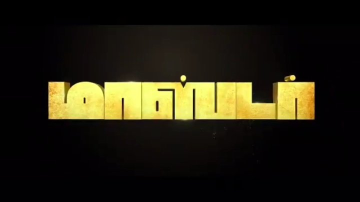 OTTGURUJINITHIN's tweet photo. #Master OTT Release Today Midnight 🔥
#PrimeVideo Print Full Clear 👍
#Tentkotta 4K Print 🔥
#SimplySouth Print 4k Quality & Dolby Atmos Sound 💥
#MasterOnPrime #MasteronTentkotta #MasterOnSimplySouth
#MasterOnJan29th
#Thalapathy #ThalapathyVijay https://t.co/m57LMrjJCv