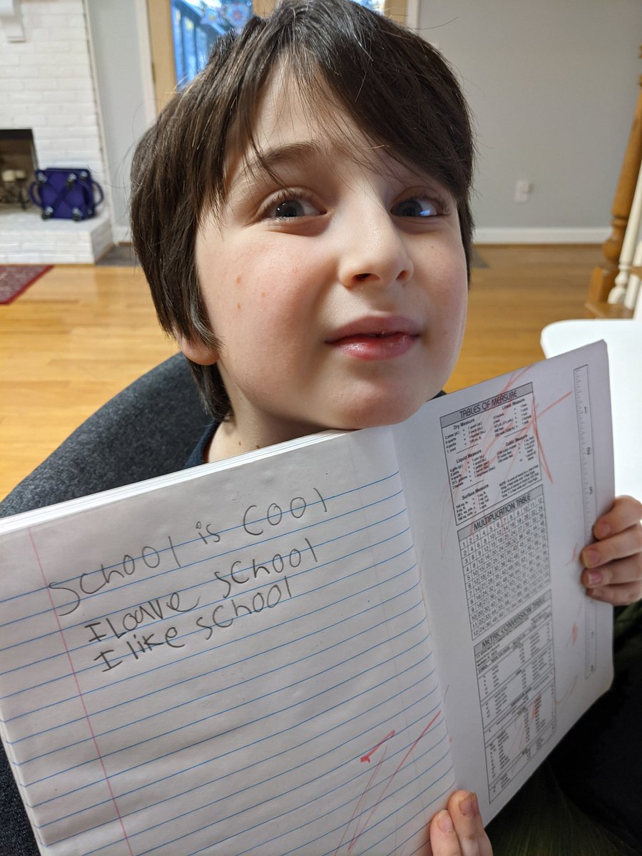LazarusCohen's tweet photo. Discovery Lab. Can we get Generation Genius on ClassLink Ms Razzolini?
@DolvinES #DolvinGoesDigital https://t.co/CsnLtoeXTl