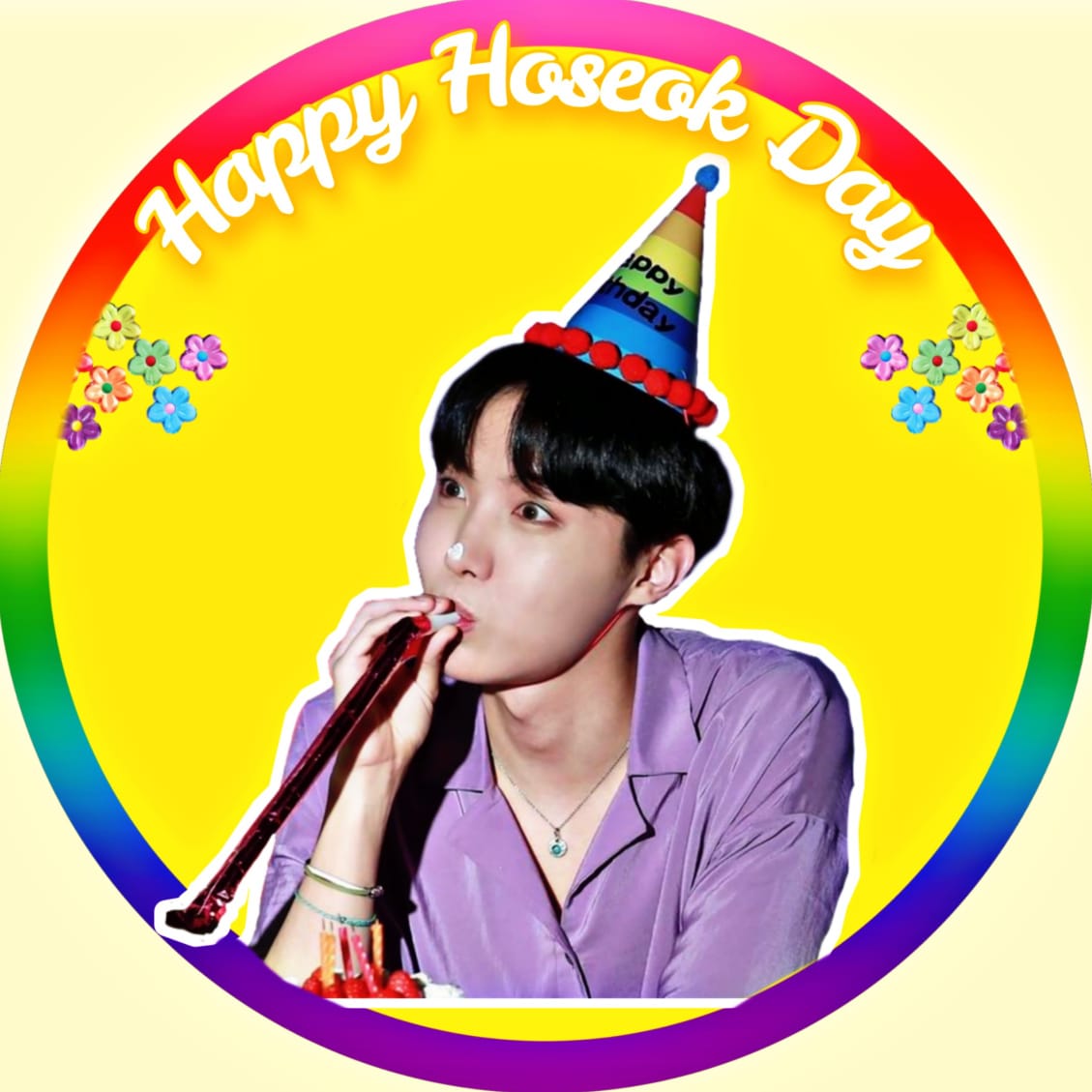 BTSBDAYS_'s tweet photo. •Nós da @BTSBDAYS_ fizemos estas pack's para o aniversário do J-Hope!

•Pensamos na ideia de utilizarmos estes emojis no Nickname para o aniversário dele: 💛🐿 ou 💚🐿 https://t.co/IVRvkwXYmz
