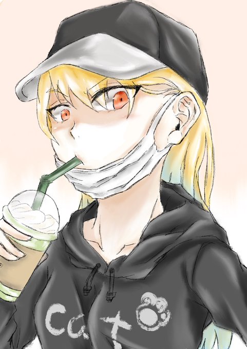 ツンデレ 高画質 のtwitterイラスト検索結果 古い順 ツンデレ 高画質 のtwitterイラスト検索結果 古い順