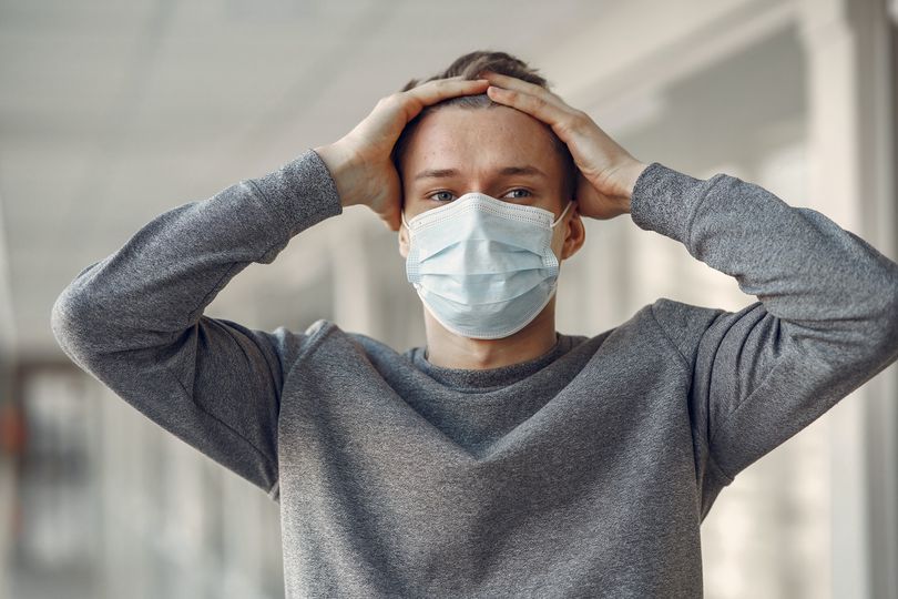 Comd_MPC's tweet photo. Demandez de l’aide si vous en avez besoin.
Allez au devant des gens si vous voyez qu’ils ont besoin d’aide.
Vous n’êtes pas seul : https://t.co/yc46GyM2rl
#BellCause #FACCause #LaSantéMentaleCompte
*Photo prise avant la COVID-19. https://t.co/5lXebhGVJm