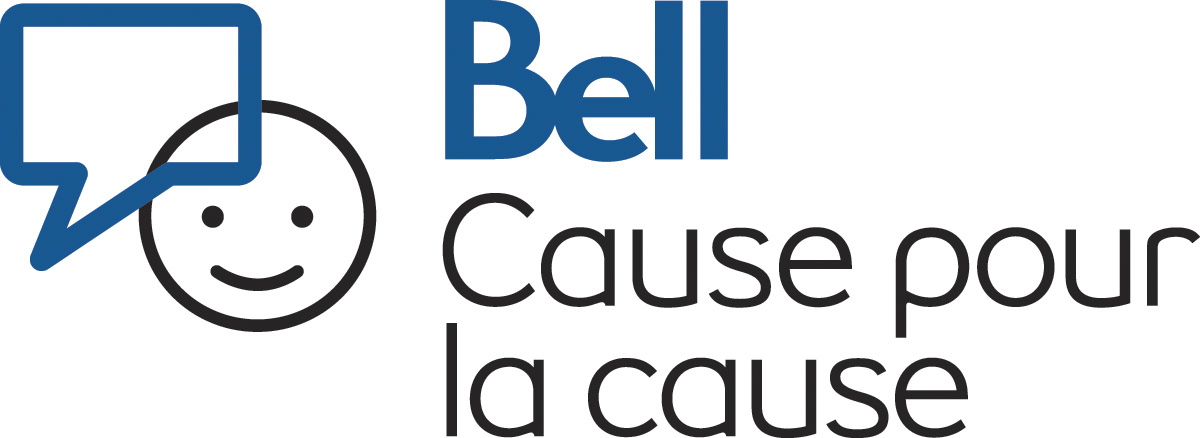 Comd_MPC's tweet photo. Demandez de l’aide si vous en avez besoin.
Allez au devant des gens si vous voyez qu’ils ont besoin d’aide.
Vous n’êtes pas seul : https://t.co/yc46GyM2rl
#BellCause #FACCause #LaSantéMentaleCompte
*Photo prise avant la COVID-19. https://t.co/5lXebhGVJm
