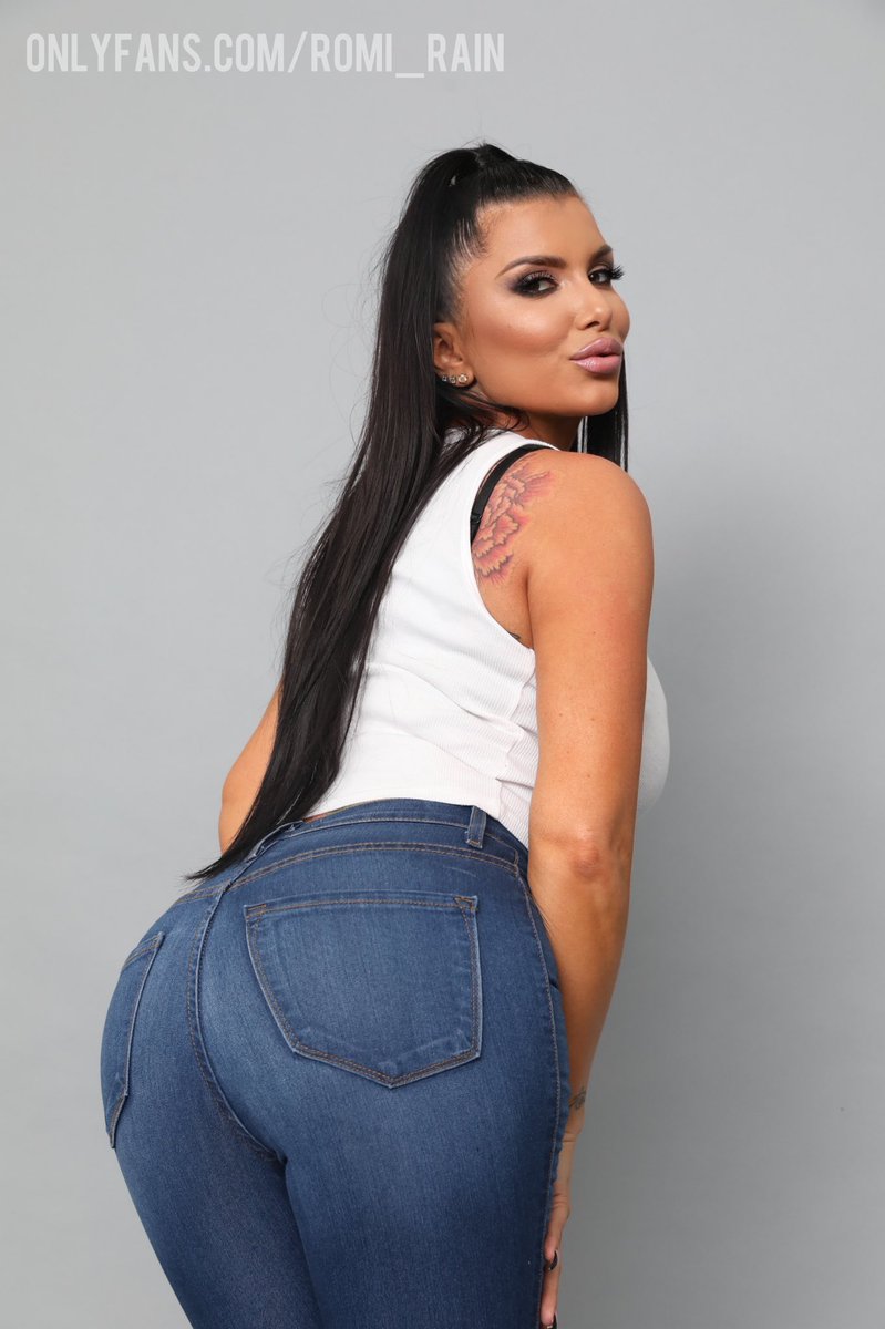 romi rain new videos romi rain new videos
