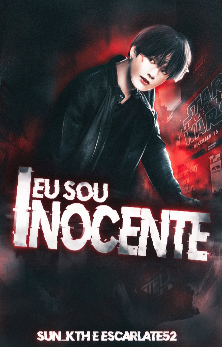 evanescsent's tweet photo. ✘ Fanfic Jikook ✘
→ Título: Eu Sou Inocente
→ Escrita por: Sun_kth (wattpad)
→ Link: https://t.co/E4o7mA8K7J
#bts #jikook #kookmin #criminal #jkbottom #jmtop #longfic https://t.co/S7SmmERAue