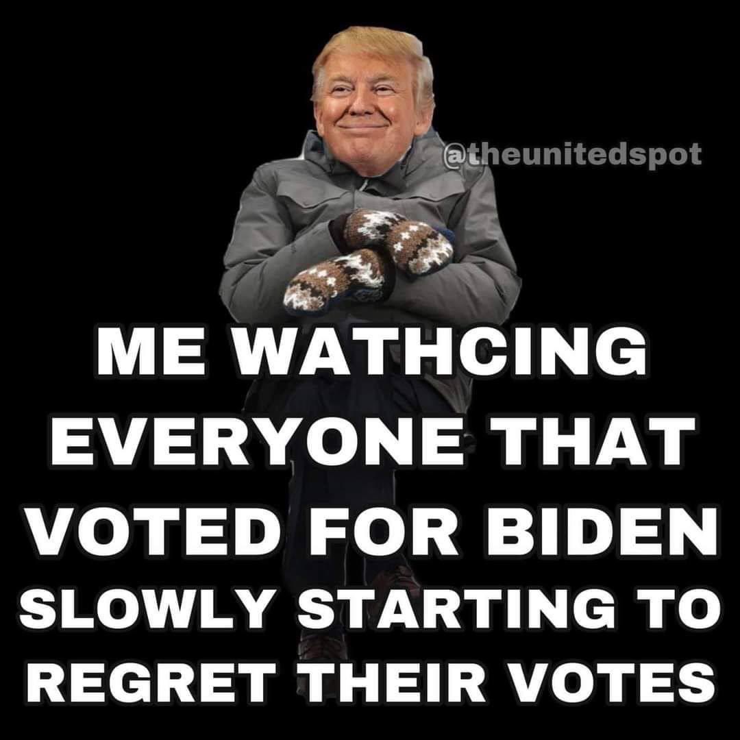 TeamTrumpTrain1's tweet photo. https://t.co/4xmPHr0Z5l