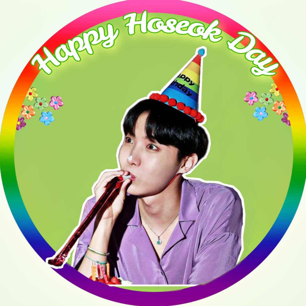BTSBDAYS_'s tweet photo. •Nós da @BTSBDAYS_ fizemos estas pack's para o aniversário do J-Hope!

•Pensamos na ideia de utilizarmos estes emojis no Nickname para o aniversário dele: 💛🐿 ou 💚🐿 https://t.co/IVRvkwXYmz