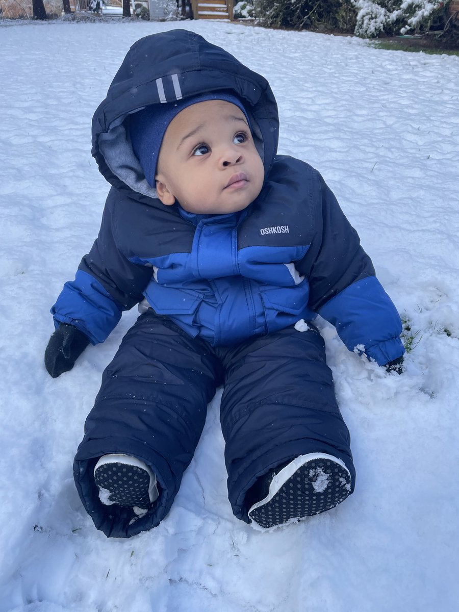 Fade2bald_30's tweet photo. Daddy’s Big Boy ❤️❤️❤️ https://t.co/XcRjNldkn7