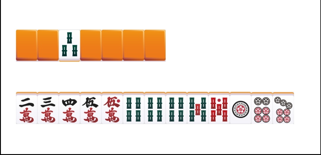 天鳳 Hotワード 天鳳 Hotワード