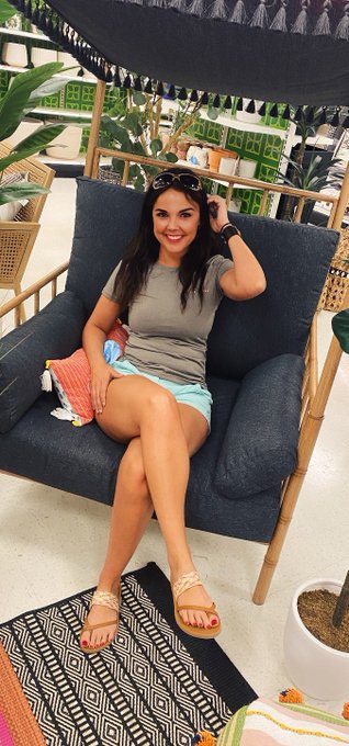 Taking advantage of @Target sets again hahah #rebellious #smile #thursdaymorning #linkinbio https://t<a class="tags" target="_blank" title="On Twitter" href="/?out=eyJ0eXAiOiJKV1QiLCJhbGciOiJIUzUxMiJ9.eyJpYXQiOjE3MTk3OTE5NDcsImlzcyI6InR3cG9ybnN0YXJzLmNvbSIsIm5iZiI6MTcxOTc5MTk0NywiZXhwIjoxNzUxMzI3OTQ3LCJyZWRpcmVjdF91cmwiOiJodHRwczovL3R3aXR0ZXIuY29tL1RhcmdldCJ9.fWRxS56TgLmM7Qg0BhXg8NUTyzzrzleGoj6y9_btYS9nUuyDP-UNzp2hB4FunTCPXsA7feBMrSMzJwYQj9aY5A">@Target</a><a href="/tag/rebellious"class="tags">#rebellious</a><a href="/tag/smile"class="tags"><span>#smile</span></a><a href="/tag/linkinbio"class="tags"><span>#linkinbio</span></a><a href="/tag/thursdaymorning"class="tags"><span>#thursdaymorning</span></a>