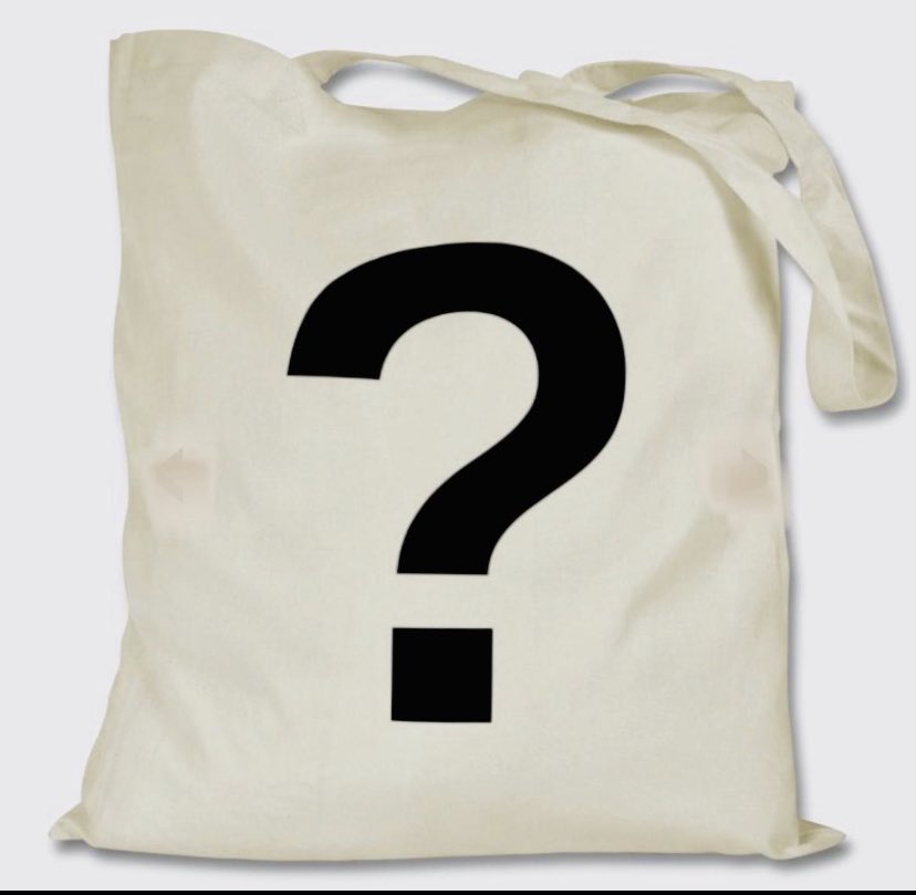 JamesSemmens6's tweet photo. What a reaction to our #CoopInCornwall prototype bags. The amazing @coopuk have offered to produce some bags to be sold in aid of @MindCharity. Next step, please send us any design ideas for our bag, that represents the whole of Cornwall, tag any local artists too, let’s do this! https://t.co/AyLDSXFUE3