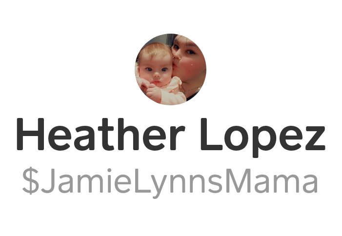 ColbysDevilBabe's tweet photo. @pulte Please help. Single mother. https://t.co/3Mj07vb88p