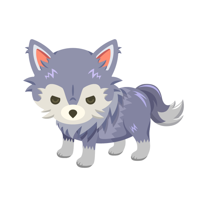 よしこのtwitterイラスト検索結果 古い順