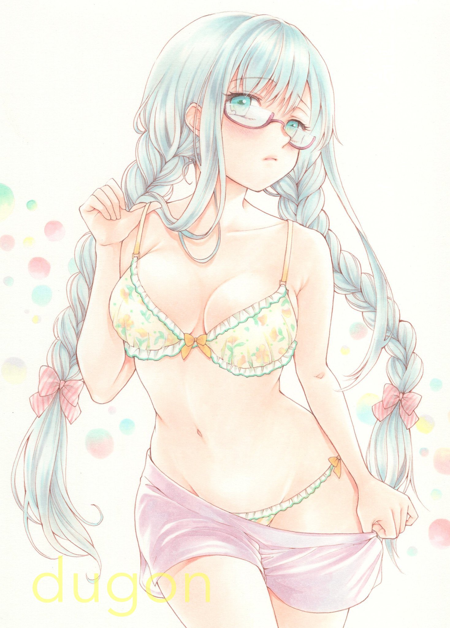 🐕ジュゴン🐢暫く留守 on X: 