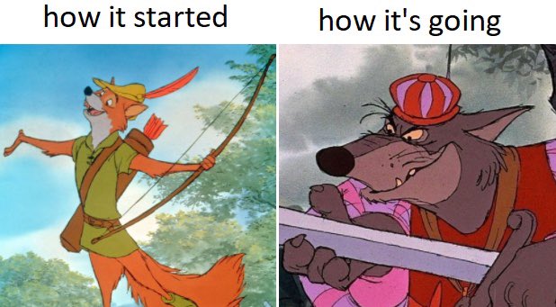 FmrRepRosendale's tweet image. Robinhood