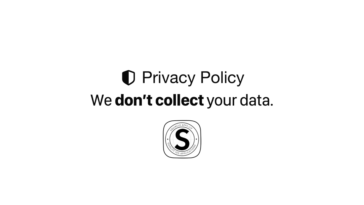 Squircle Apps tweet media