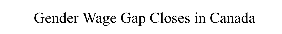 George Janeteas tweet media