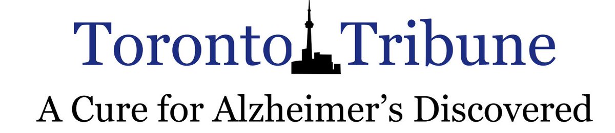 George Janeteas tweet media