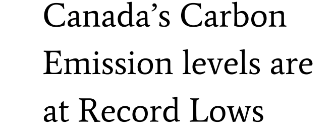 George Janeteas tweet media