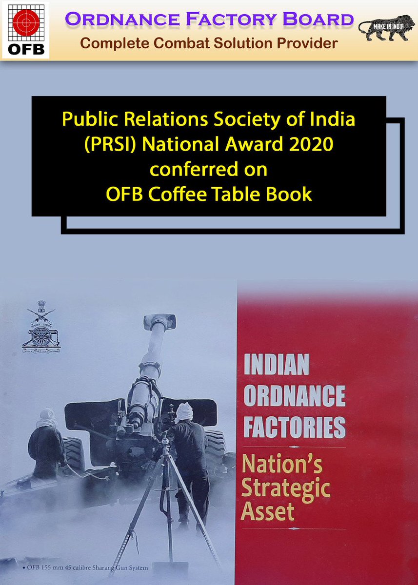 PRO_FIELD GUN FACTORY_AWEIL (FGKKANPUROFB) Twitter