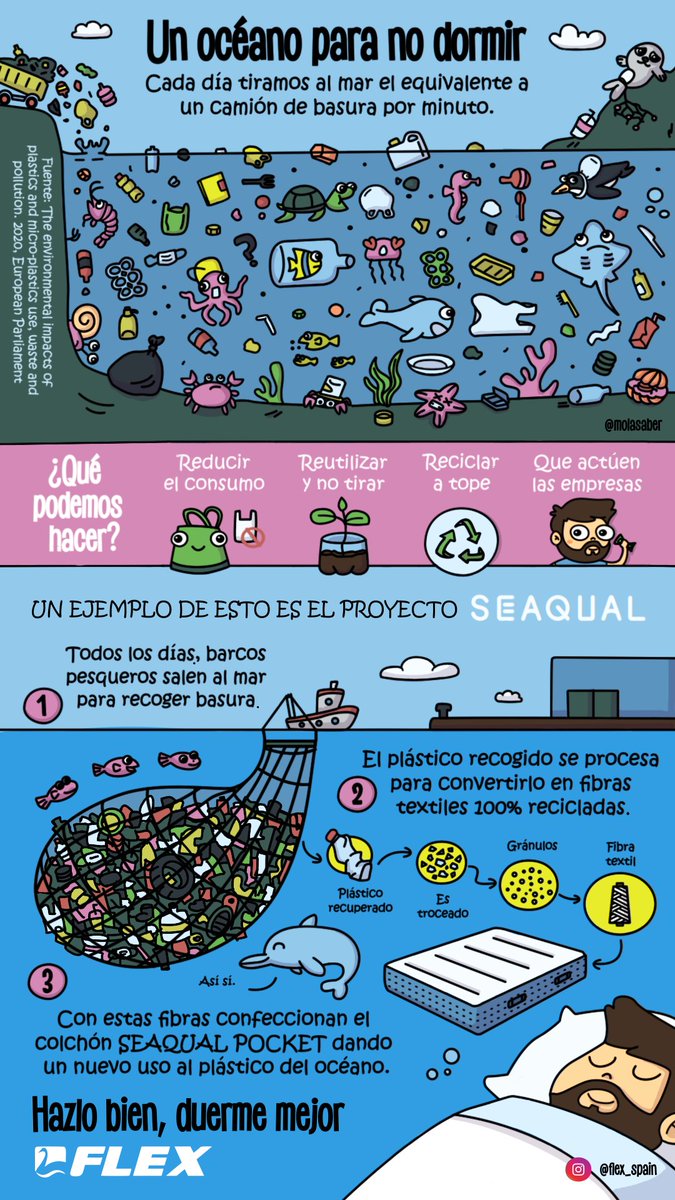 Carlos Pazos © tweet media