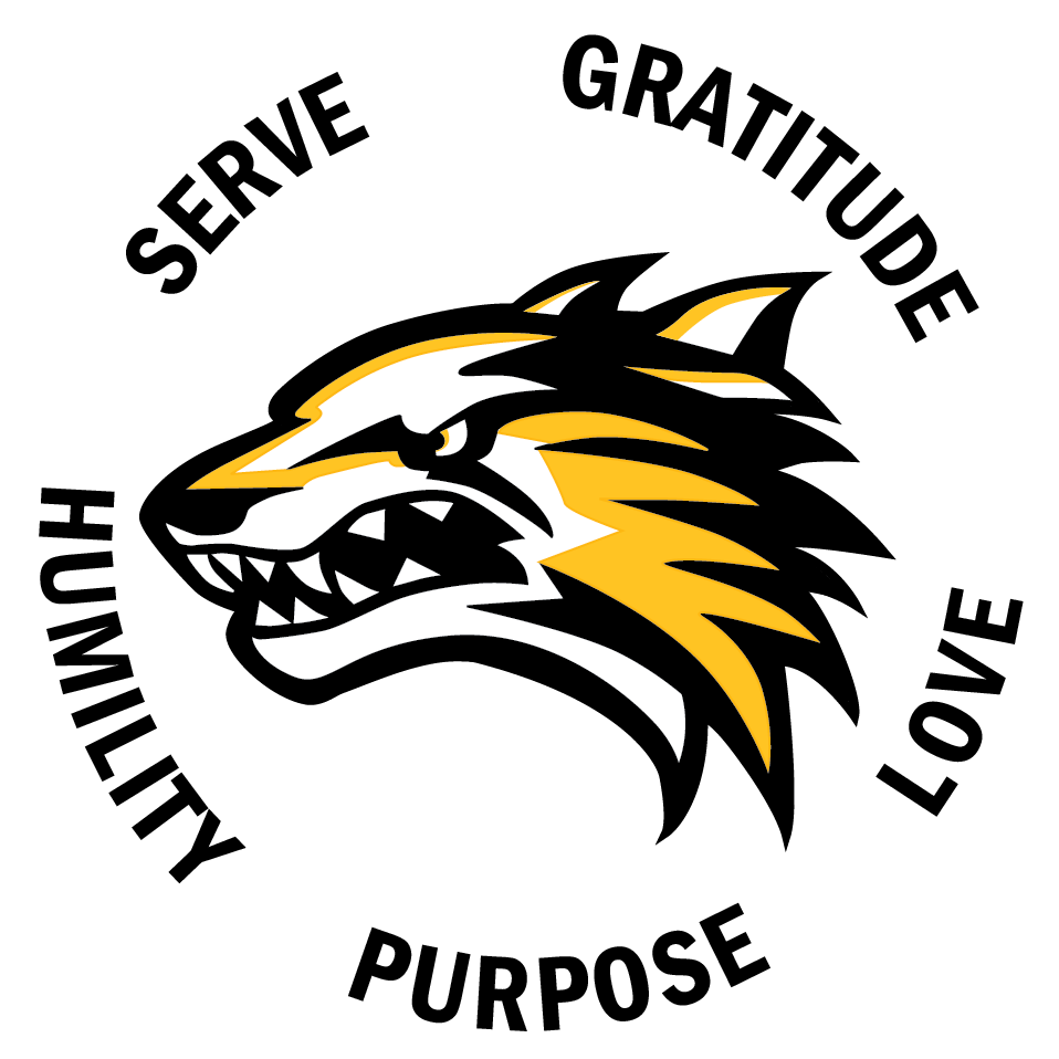 ALACoyotesHoops tweet media