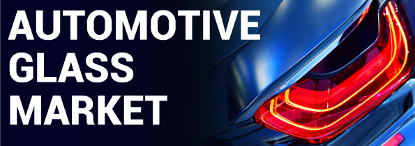 PMRMarketReport's tweet photo. #AutomobileGlass Market 2021 | Size, Growth, Demand, Opportunities &amp; Forecast To 2027 
Get the PDF Sample Copy (Including FULL TOC, Graphs and Tables) of this report @ :  https://t.co/M2rkHFT5wS https://t.co/GqglD14sU9